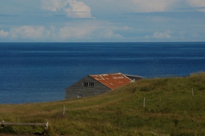 2010-07-14_00001.jpg